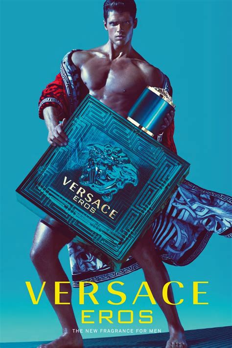 versace aandelen|versace latest news.